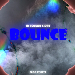 Bounce (Explicit)