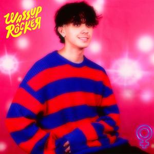 WEDDING RING (Explicit)