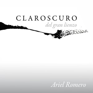 Claroscuro del gran lienzo (2022 Remastered Version)