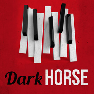 Dark Horse