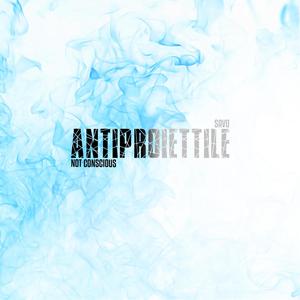 Antiproiettile (feat. savo)