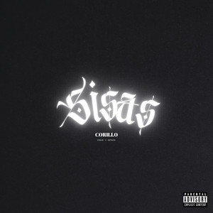 Sisa (Explicit)