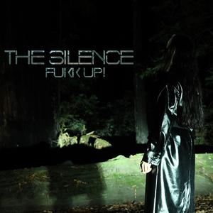 The Silence (Enrique Altamirano Remix)