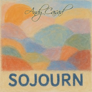 Sojourn