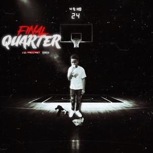 FREESTYLE (feat. YKSPIFFY) (Explicit)