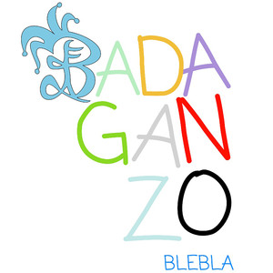 BADAGANZO (Explicit)