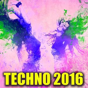 Techno 2016