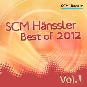 Kein Gott von Traditionen