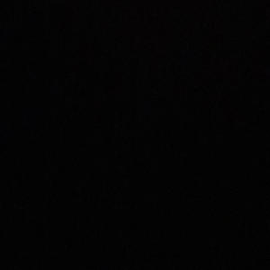 Sauce On Me / Fo3 (Explicit)