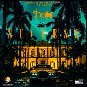 Success (Explicit)