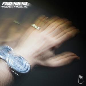 Hand Trails (shroom edit) (Shroom Edit)