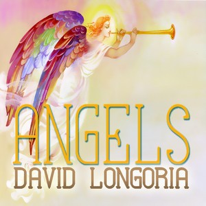 Angels (Radio Edit)