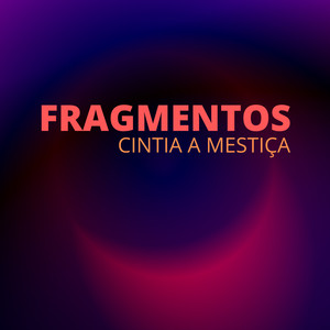 Fragmentos