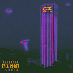 BAJO PERFIL (Explicit)