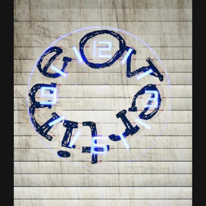 Overtime (feat. El Slicko) (Explicit)