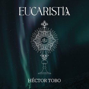 Eucaristía