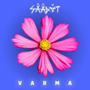 Varma