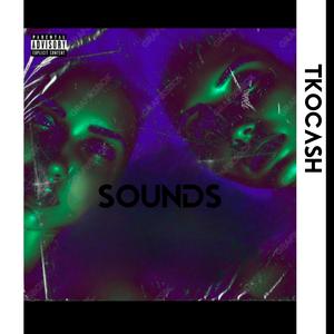 Falling (feat. 2ToNe)