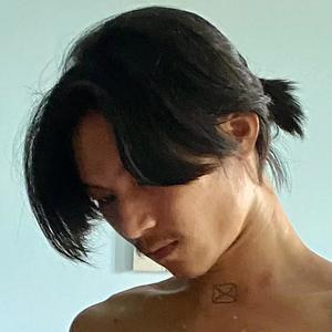 ***** (feat. DJ White Shadow) (Remix|Explicit)