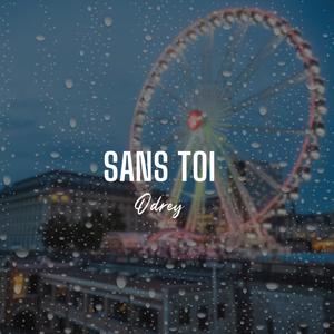 Sans toi