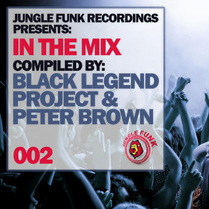 Bravo (Original Mix)