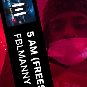 White girl (Explicit)