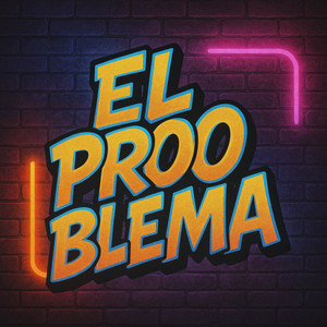 el problema
