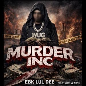 Kriss Vector (feat. Ke5 & G5) (Explicit)