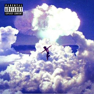 HEAVEN SENT (Explicit)