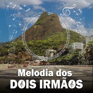 Melodia dos Dois Irmãos