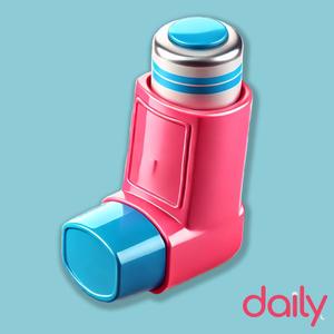 Can't Get Down (feat. Nuddie Piper) (Explicit)