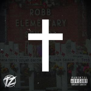 Fight Back (Explicit)