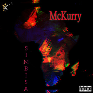 Simbisa (Explicit)