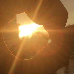 哈利波特舞会大厅 (翻弹)