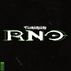 RNO (Explicit)