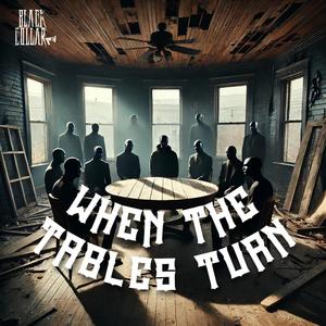 Encouraging WRDS (feat. Ant Live!)