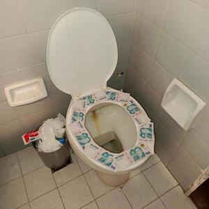 stillthesame (feat. frannprida)