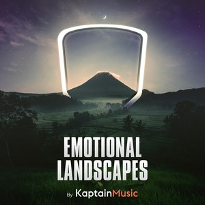 Emotional Landscapes