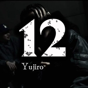 12 (Explicit)