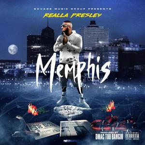 Memphis