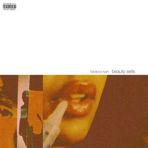 beauty sells (Explicit)
