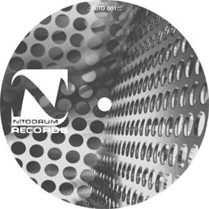 Connected (Original Mix)