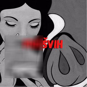 Průšvih (Explicit)