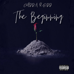 The Beginning (Explicit)