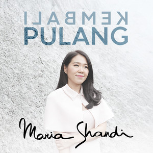 Kembali Pulang