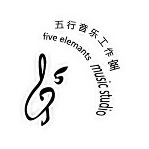 Super Mario Bros Underwater