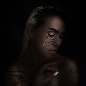 Crying in the Dark (Explicit)