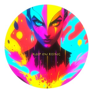 Making Cool Grooves (Elekplunkinkantk Dub Mix)