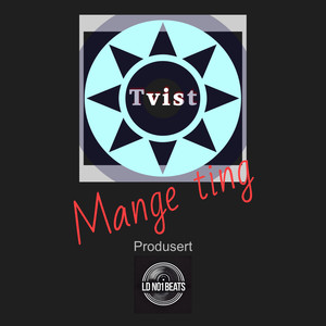 Mange ting (Explicit)