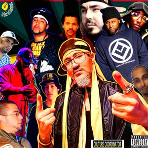 Ebony Gold (feat. Chezza)